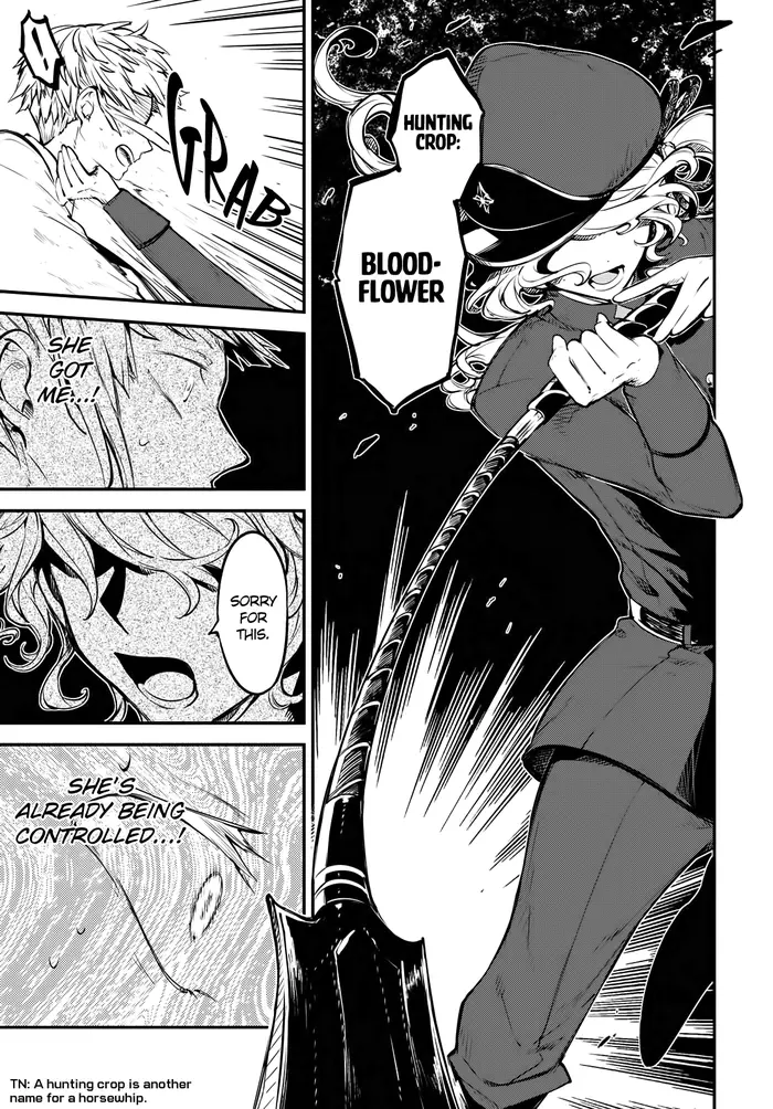 Bungou Stray Dogs Chapter 100 image 12_optimized
